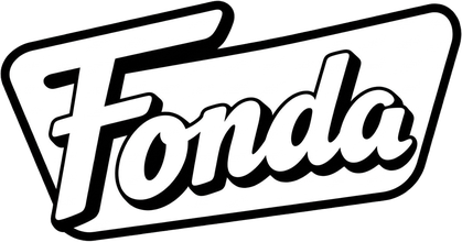 Fonda